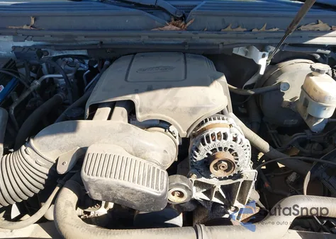 2009 GMC Yukon Denali from USA, damaged, VIN 1GKFK03229R127637